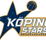 Köping Stars