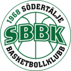 Södertälje Kings