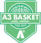 Umea