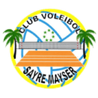 Sayre Mayser Women