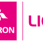 TAURON Liga Women
