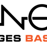 Bourges Basket Women