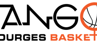 Bourges Basket Women