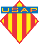 USA Perpignan