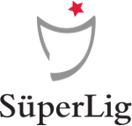 Superlig