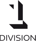 1st Division