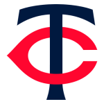 Миннесота Твинс