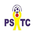 PSTC Procopense