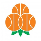 Umea Women