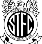 Shifnal Town FC