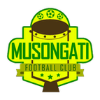 Musongati