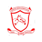 Coastal Union