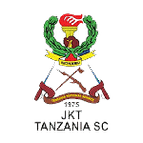 JKT Tanzania