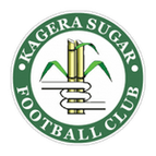 Kagera Sugar