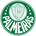 Палмейрас