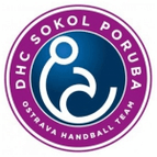 Poruba Women