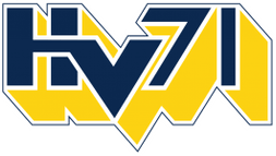 HV71 U20