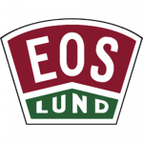 IK Eos Lund