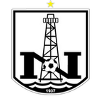 Нефтчи