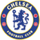 Berekum Chelsea