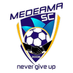 Medeama