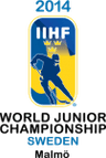 Malmö Redhawks U20