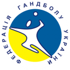 Superleague