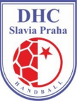 DHC Slavia Prague Women
