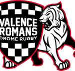 Valence Romans