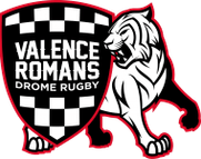 Valence Romans