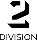 2nd Division — Group 1