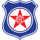 Friburguense