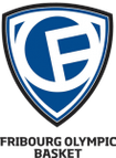 Fribourg Olympic