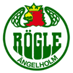 Rögle U20