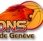 Geneva Lions