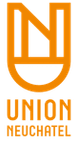 Union Neuchâtel