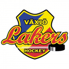 Växjö Lakers U20