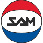 SAM Massagno