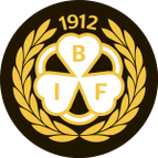 Brynäs Women