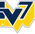 HV71 Women