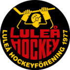 Luleå HF Women