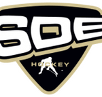 SDE HF W