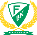 Färjestad Women