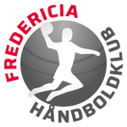 Fredericia HK Women