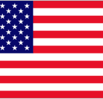 США U17