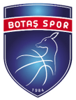 Botas Women