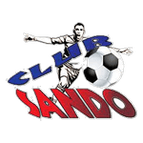 Club Sando