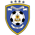 Defence Force
