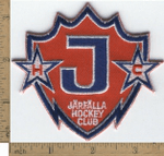 Jarfalla