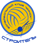 Строитель Минск